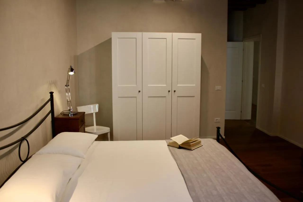 Suite Pasqualigo - Feltre Tra Venezia E Le Dolomiti 0*,  Italy